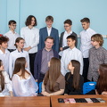 IMG 9844